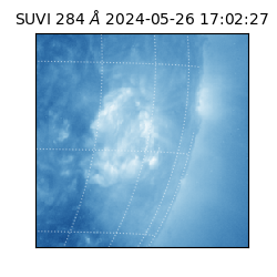 suvi - 2024-05-26T17:02:27.028000