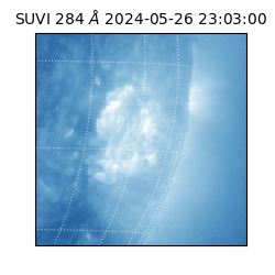 suvi - 2024-05-26T23:03:00.249000