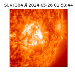 suvi - 2024-05-26T01:58:44.836000