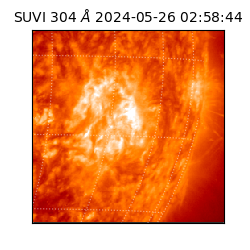 suvi - 2024-05-26T02:58:44.982000