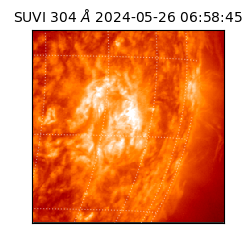 suvi - 2024-05-26T06:58:45.550000