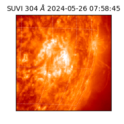 suvi - 2024-05-26T07:58:45.696000