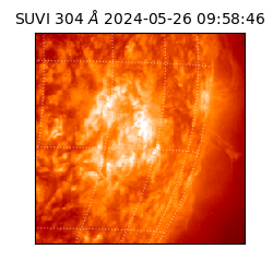 suvi - 2024-05-26T09:58:46.010000