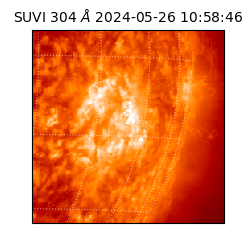 suvi - 2024-05-26T10:58:46.150000