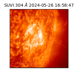 suvi - 2024-05-26T16:58:47.026000