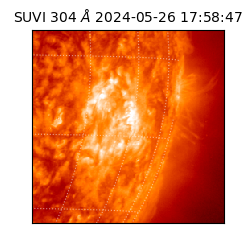 suvi - 2024-05-26T17:58:47.172000