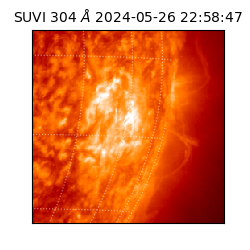 suvi - 2024-05-26T22:58:47.900000