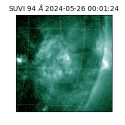 suvi - 2024-05-26T00:01:24.550000