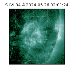 suvi - 2024-05-26T02:01:24.838000