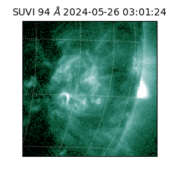 suvi - 2024-05-26T03:01:24.988000