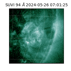 suvi - 2024-05-26T07:01:25.568000