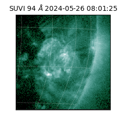 suvi - 2024-05-26T08:01:25.716000