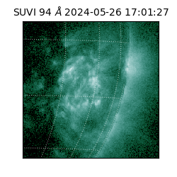 suvi - 2024-05-26T17:01:27.028000