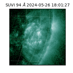 suvi - 2024-05-26T18:01:27.174000