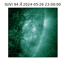 suvi - 2024-05-26T23:00:00.249000