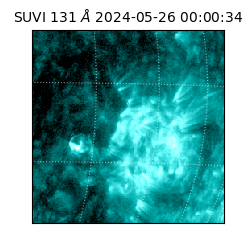 suvi - 2024-05-26T00:00:34.523000