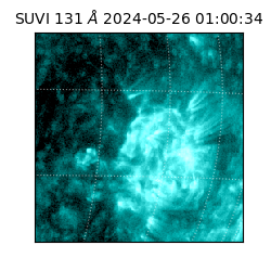 suvi - 2024-05-26T01:00:34.669000