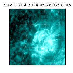 suvi - 2024-05-26T02:01:06.608000