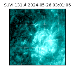 suvi - 2024-05-26T03:01:06.782000