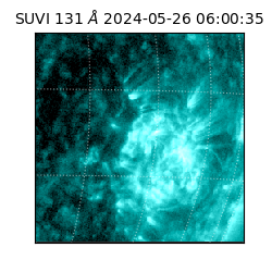 suvi - 2024-05-26T06:00:35.399000