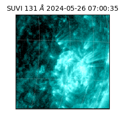 suvi - 2024-05-26T07:00:35.545000