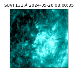 suvi - 2024-05-26T08:00:35.691000