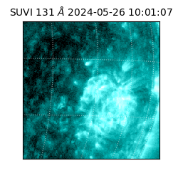 suvi - 2024-05-26T10:01:07.990000