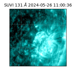 suvi - 2024-05-26T11:00:36.129000