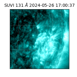 suvi - 2024-05-26T17:00:37.007000