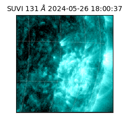 suvi - 2024-05-26T18:00:37.151000