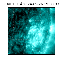 suvi - 2024-05-26T19:00:37.295000