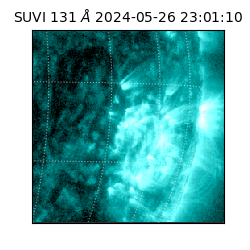 suvi - 2024-05-26T23:01:10.240000