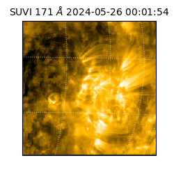 suvi - 2024-05-26T00:01:54.535000