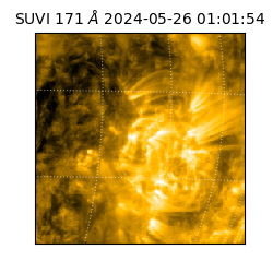 suvi - 2024-05-26T01:01:54.681000