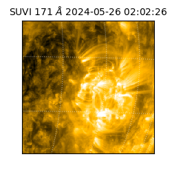 suvi - 2024-05-26T02:02:26.621000