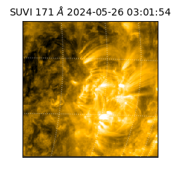 suvi - 2024-05-26T03:01:54.973000