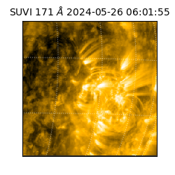 suvi - 2024-05-26T06:01:55.409000