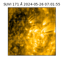 suvi - 2024-05-26T07:01:55.557000