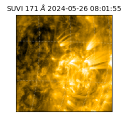 suvi - 2024-05-26T08:01:55.703000