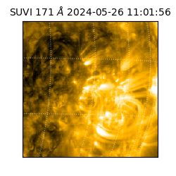 suvi - 2024-05-26T11:01:56.141000