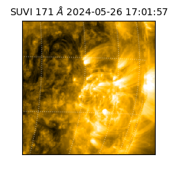 suvi - 2024-05-26T17:01:57.017000