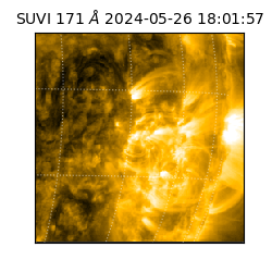 suvi - 2024-05-26T18:01:57.169000