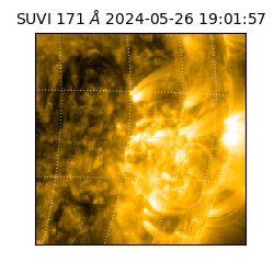 suvi - 2024-05-26T19:01:57.307000