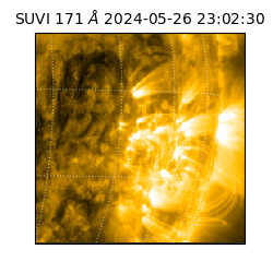 suvi - 2024-05-26T23:02:30.253000