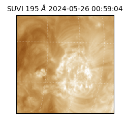 suvi - 2024-05-26T00:59:04.690000