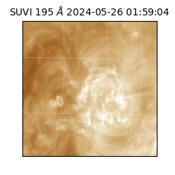 suvi - 2024-05-26T01:59:04.836000