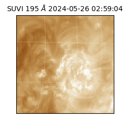 suvi - 2024-05-26T02:59:04.982000