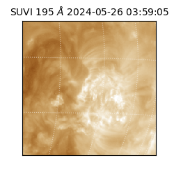 suvi - 2024-05-26T03:59:05.112000