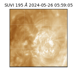 suvi - 2024-05-26T05:59:05.420000
