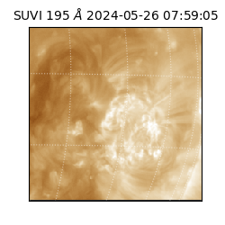 suvi - 2024-05-26T07:59:05.712000